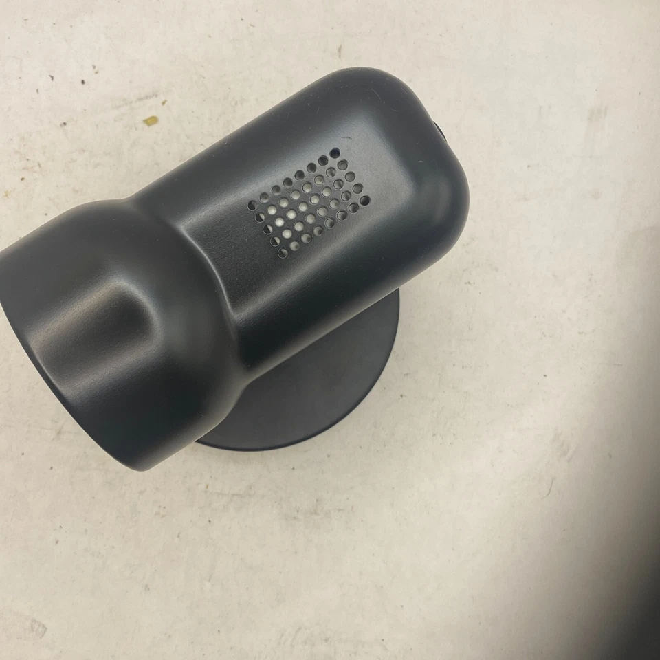 EUROFASE Mono Spot  Light  Black Finish, Professionall 6'' & 5''🔔 - Image 3 of 4