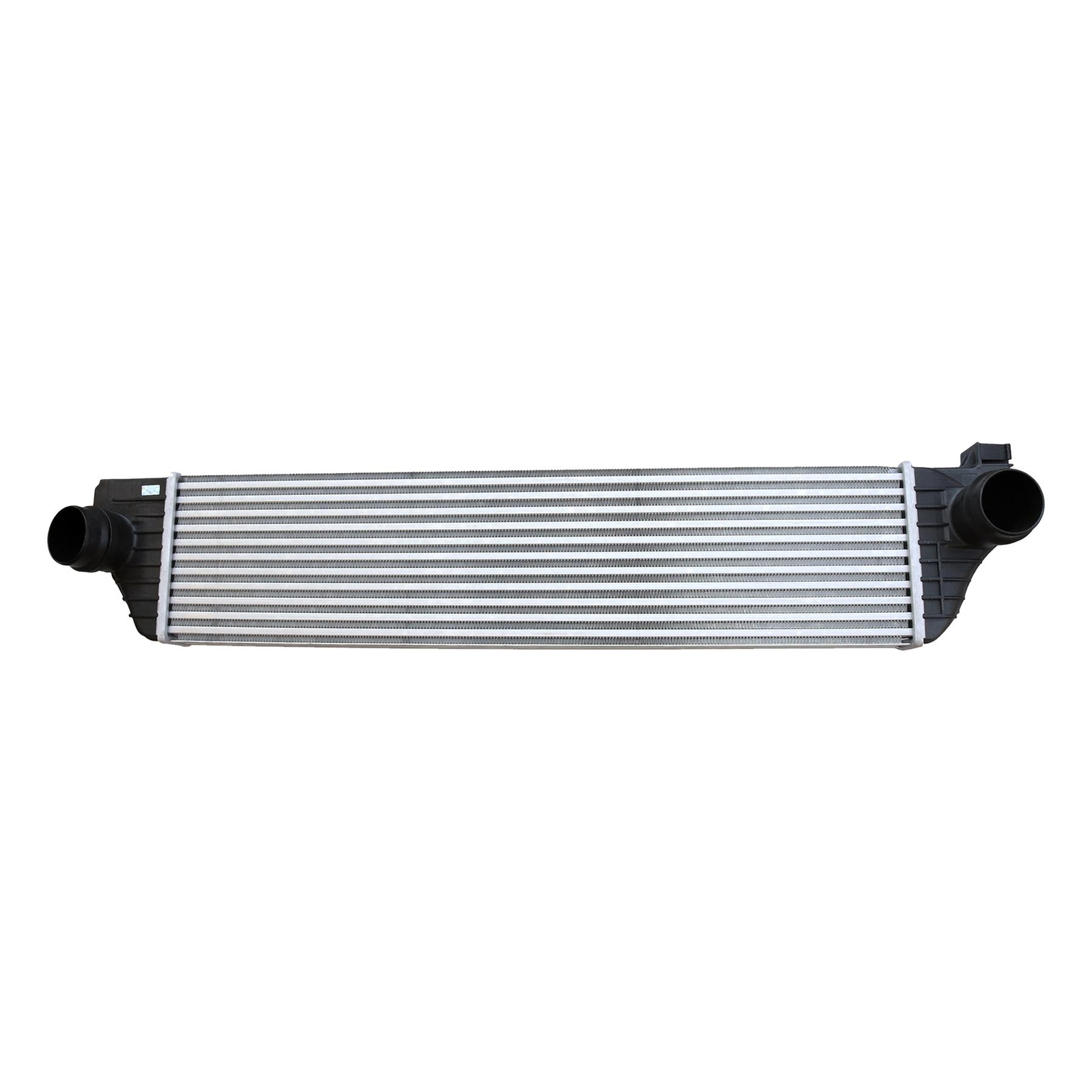 Intercooler 144960015R For Vauxhall Movano B MK2 Renault Master MK3 2.3 Turbo