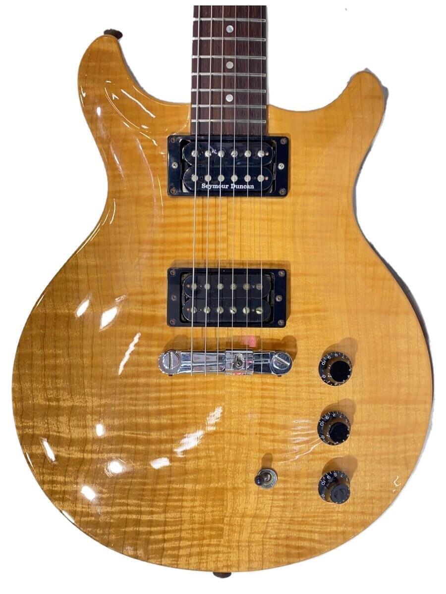 HAMER ヘイマーギターUSA純正ハードケース付き HAMER ヘイマーギターUSA純正ハードケース付き - メルカリ