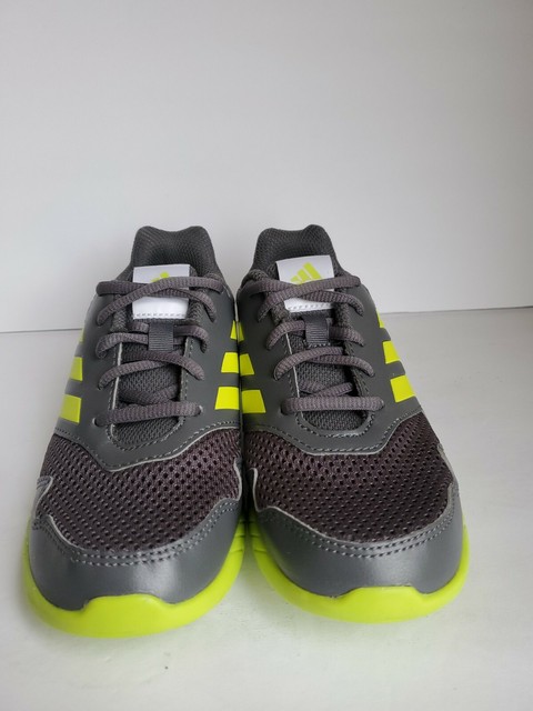 adidas altarun shoes