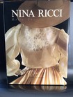 Nina Ricci