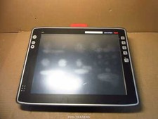 ADVANTECH DLOG MTC 6/15 XGA DC-14 WLAN 15 In-...