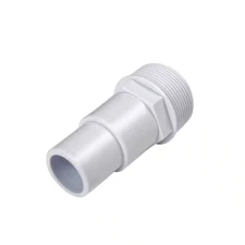 Swimming Pool Vacuum Hose Adapter