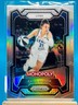 2024 Panini Prizm Monopoly WNBA - Kayla McBride #61