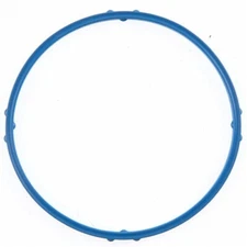 Fel-Pro 35668 Engine Thermostat Housing Seal O-Ring for 2000-2005 Select Saturn