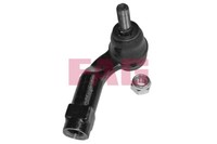 FAG 840 1079 10 Tie Rod End For Mazda