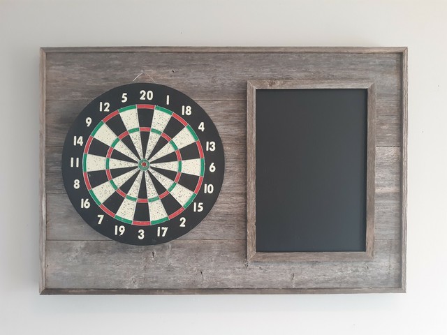 Hand Crafted Reclaimed Barn Wood Barnwood Molding Moulding Trim