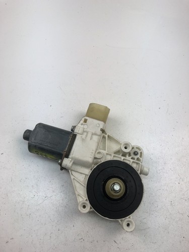 BMW 3 Touring F31 Fensterhebermotor 6927027 2013 25953614