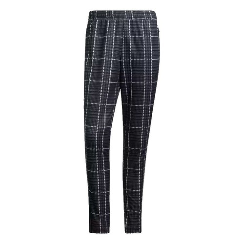 Brax Clothing For Men BRAX Style Felix Luxury Cord Flex Pantalones, Atheltic, 36W/34L Para Hombre Brax Pants For Men