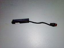HP ProBook 450 G7 SATA HDD ADAPTER