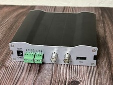 Marshall VS-103e-3GSDI 2.0 High Resolution En...