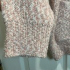 Bild 9 von 10