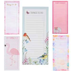 todolist reminder todolist reminder