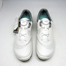 Ecco Biom Hybrid 3 BOA Women Leather Spikeles...