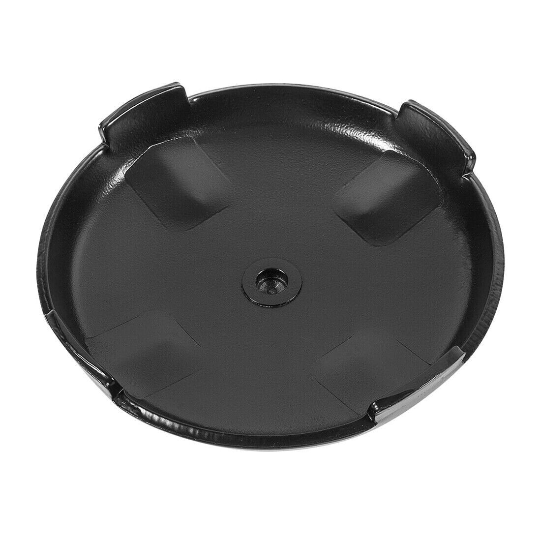 Floor Jack Saddle Lift Plate Replacement for Low Profile Floor Jack 5