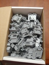 AUTOMATION DIRECT KN-EB5 / KNEB5 (BRAND NEW open box) 98pcs