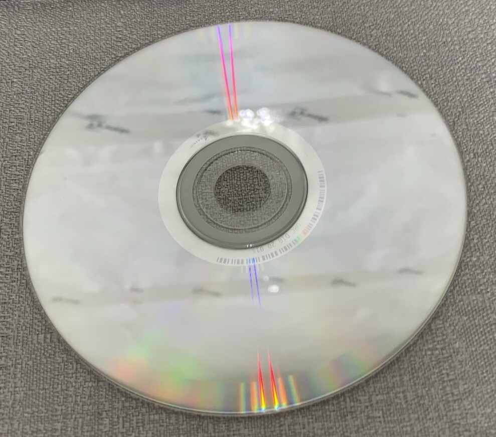 NB Ridaz- Nb Ridaz.com CD 718797102028| eBay