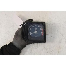 Compteur Alfa Romeo ALFA GTV