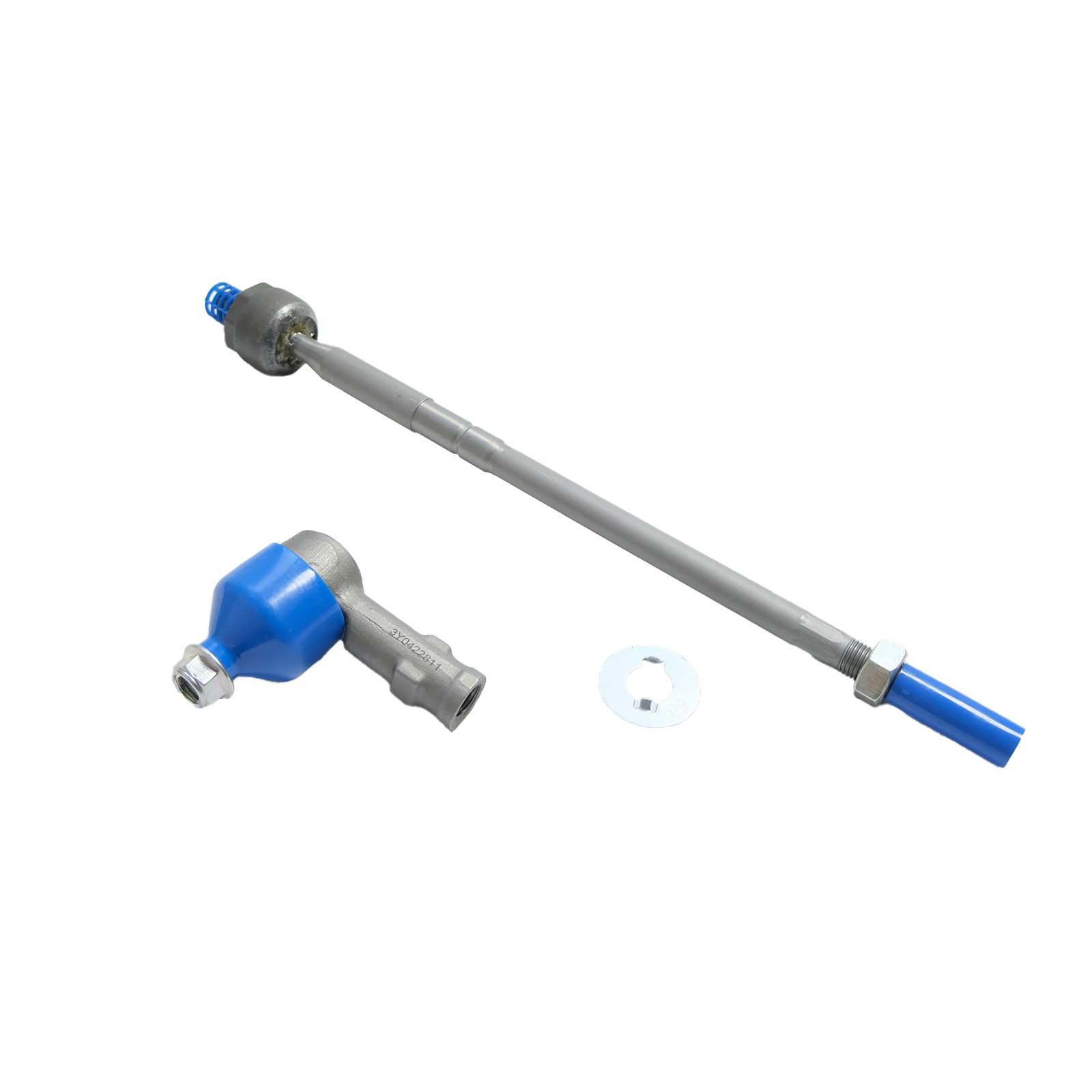 New Kit Tie Rod ball joint for Bentley Mulsanne 2011-2020 3Y1422075D
