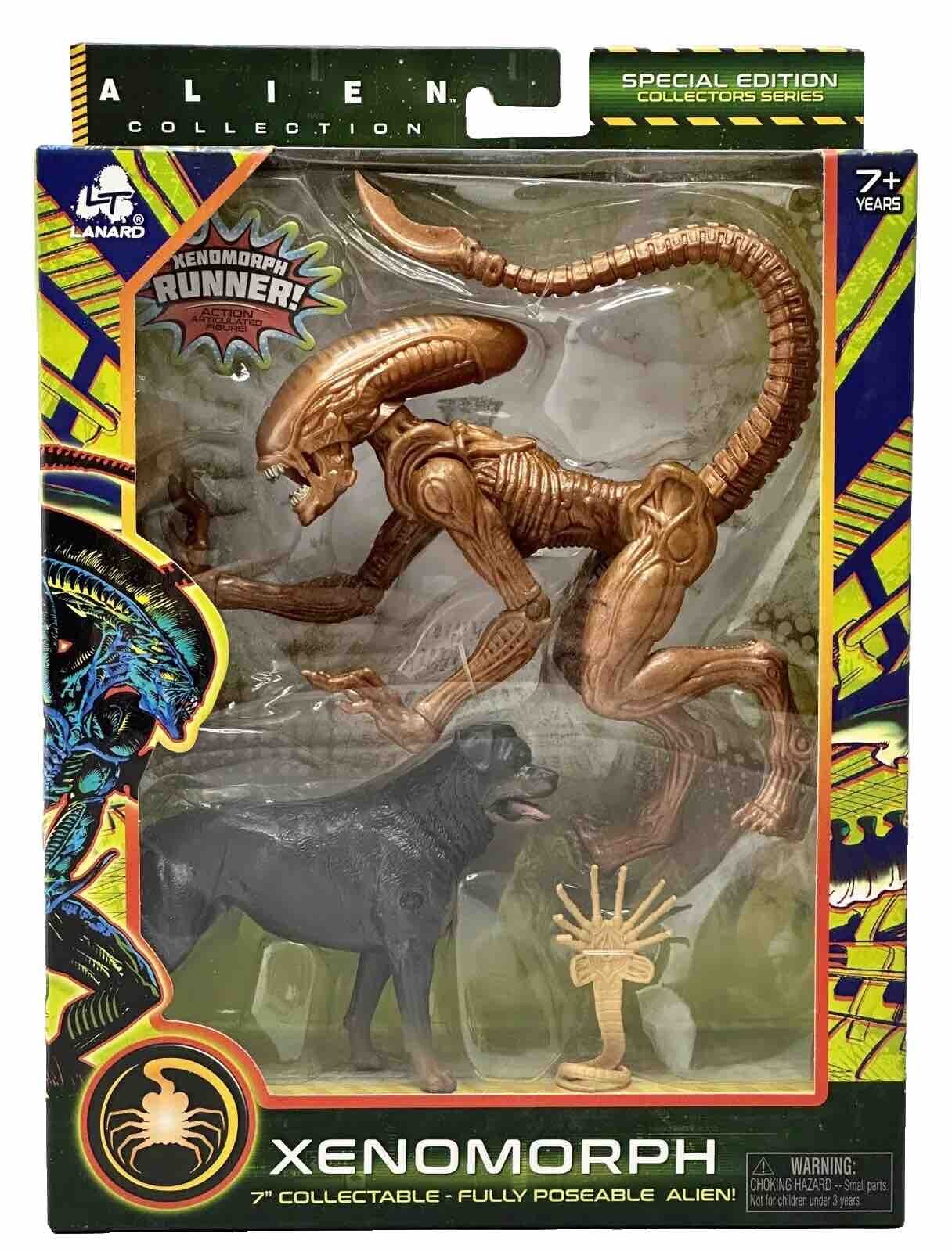 Picture 1 of 6