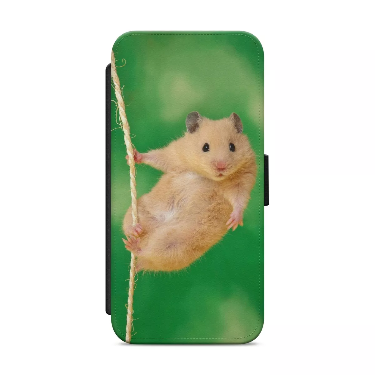 Cheeky top hamster ebay