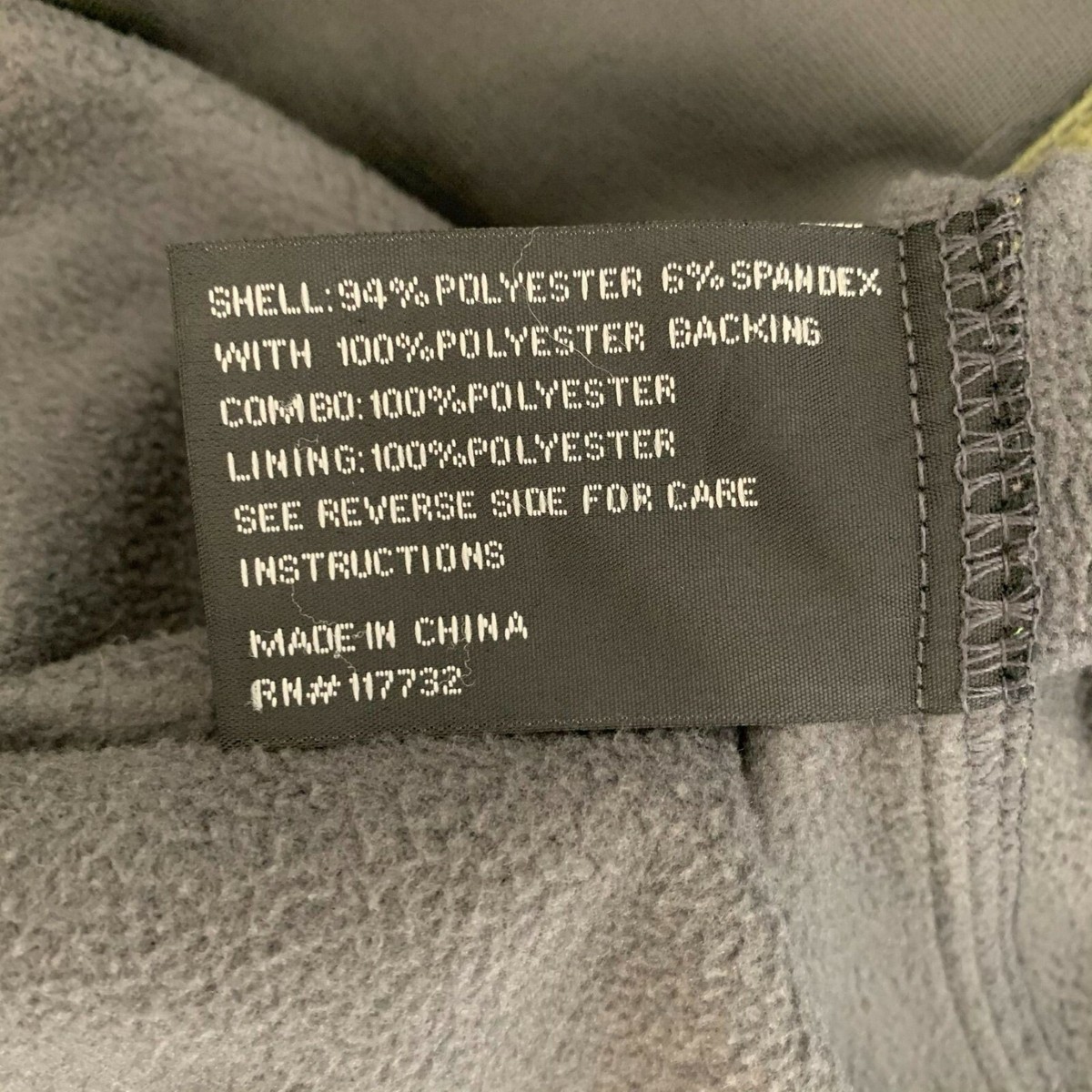 s-l1200.jpg s-l1200.jpg