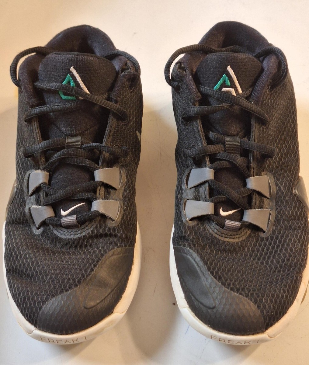 I Am My Father\u0026#039;s Legacy Nike Hot I Am My Father's Legacy Nike Hot Sale Zoom Freak All Bros Pt