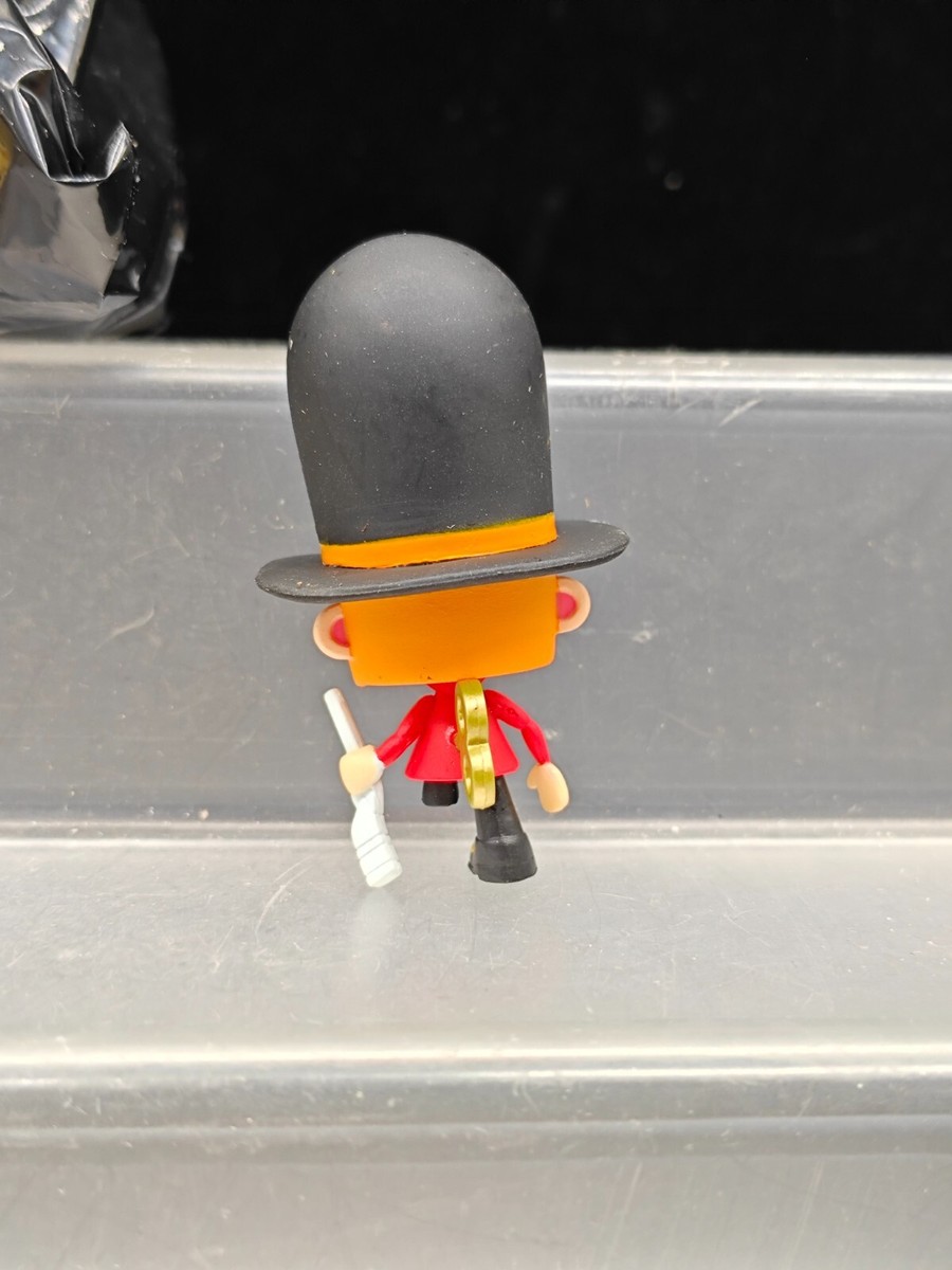 ONE PIECE 1〜72 s-l1200.jpg