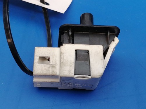 2 Capteurs ABS Avant Pour Mercedes Classe E W211, CLS C219 - Compatible 2115401317 - 5