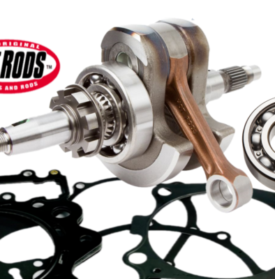 Raptor Rhino 700 108 Mil Big Bore Cylinder Piston 6 Top End Rebuild 770cc Kit E