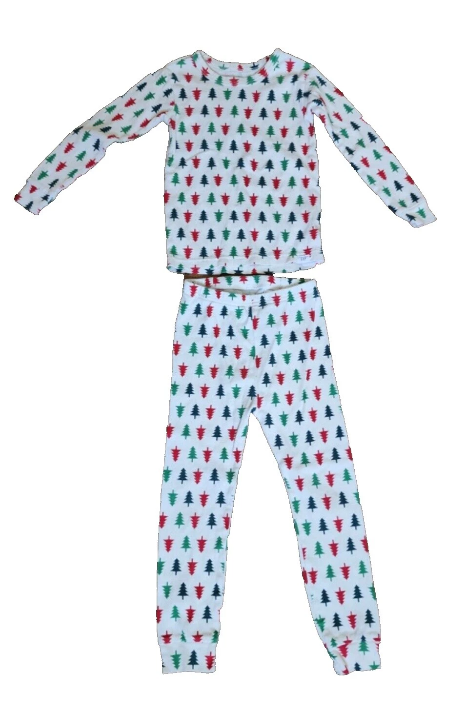 Pijamas Gap Tamanho 4 para Meninos