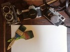Foto 4 di 4