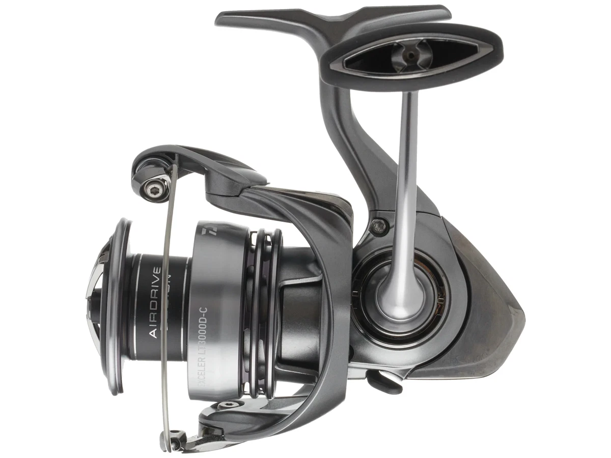 daiwa exceler products for sale | eBay