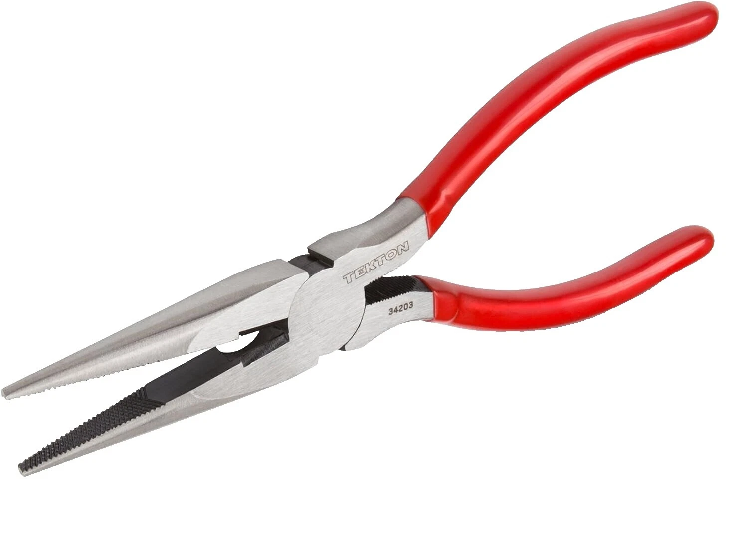 Steel Pliers