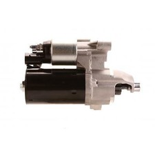 AUDI A4 A5 A6 A7 3.0 3.2 REBUILT STARTER MOTOR 079911021B 079911021C 079911021D