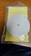 THERMOPRIDE FURNACE CLEANOUT COVER GASKET
