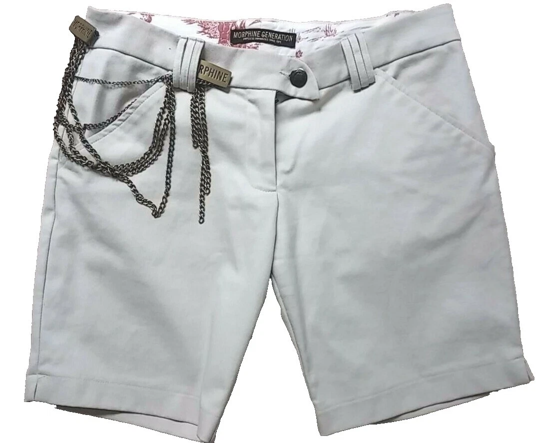 Generación de morfina para mujer