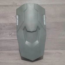 Obcursco Boat Fenders Boat Bumpers for Docking