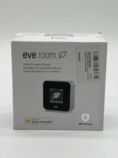 Eve Room