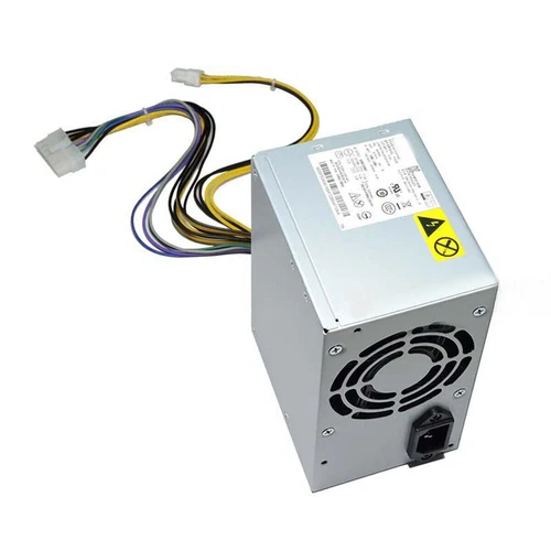 HK280-23FP PCB037 PS-3181-03 for Lenovo H5050 M4500 T4900 Power Supply 180W