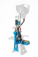 Dillon Precision 21425 Xl 650 300 Bk Progressive Auto Indexing Reloading Machine Dillon Precision 21425 Xl 650 300 Bk Progressive Auto Indexing Reloading Machine