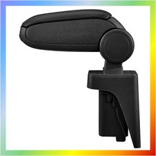 Accoudoir Central Audi A3 S3