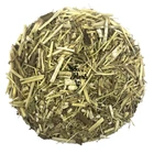 Siberian Ginseng Root Cut Loose Herb 25g-200g - Eleutherococcus Senticosus