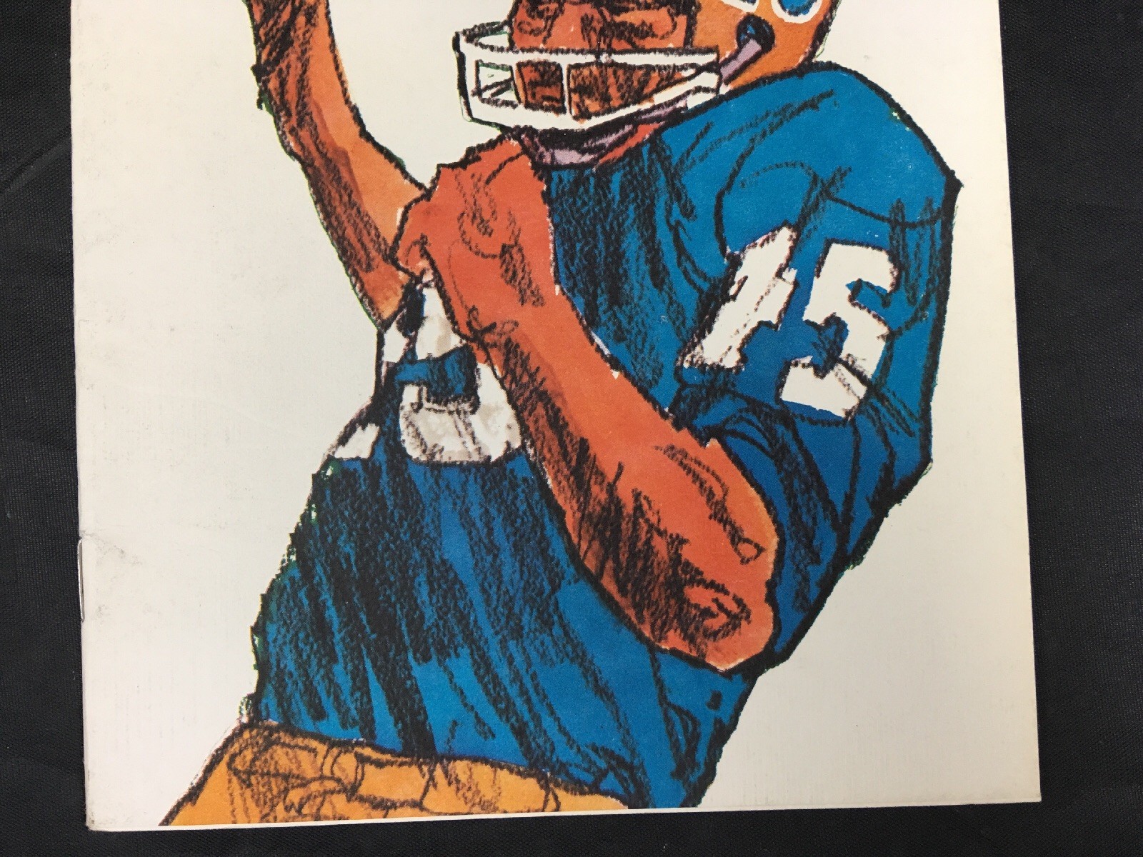 Picture 3 of 11