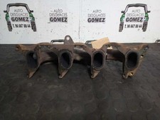 7700874571 auspuffkrümmer r. RENAULT KANGOO F KC0 ALIZE degzp1129603