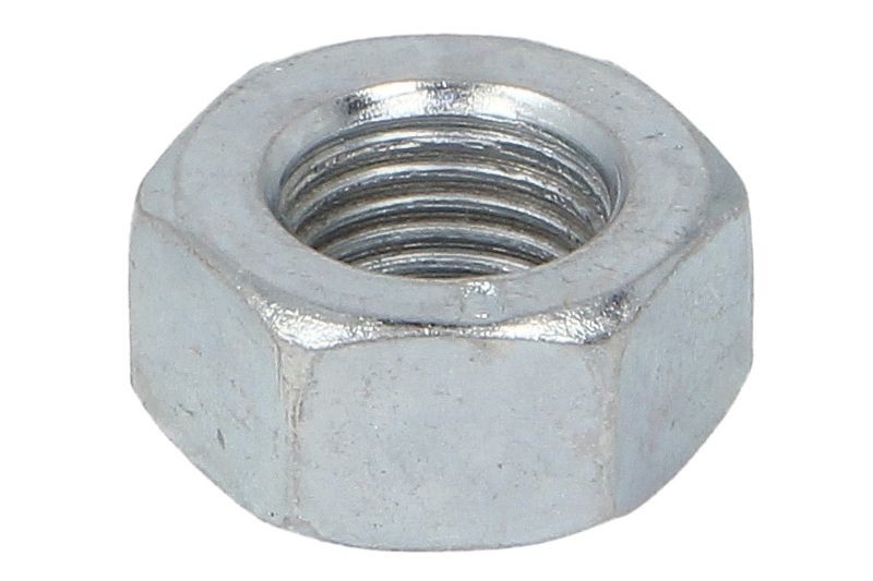 Picture 1