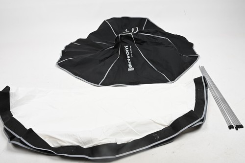 Elinchrom Rotalux Octabox (100 cm / 39") 26646 #076