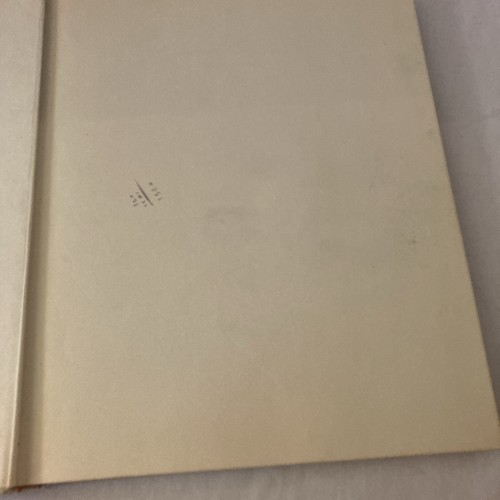 Prüfen und Schnitzen von Waffenbeständen von Monty Kennedy Vintage Hardcover Buch - Bild 6 von 7