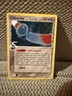 Chimecho 37/110 - EX Holon Phantoms - NON-Holo Uncommon Pokemon -  LP/NM 