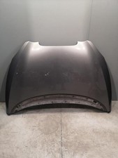 Capote Seat TOLEDO